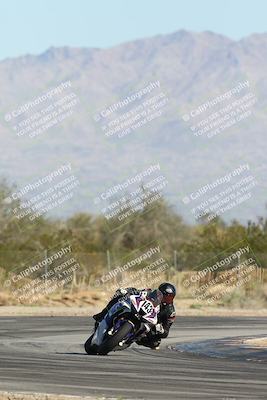 media/Jan-16-2026-CVMA Friday Practice (Fri) [[6f2bf47531]]/2-Racer 1/Session 4 (Turn 2 Exit)/